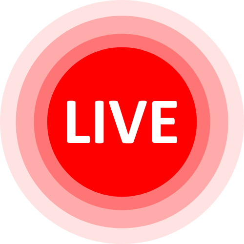 Cam Show Free